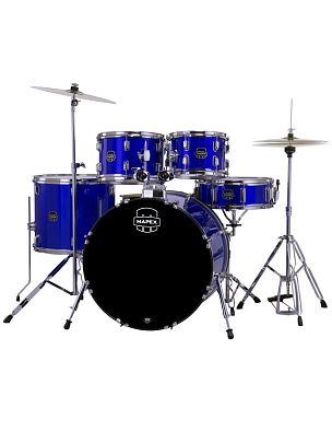 Mapex CM5844FTCIB