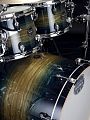 Mapex AR628SFUVET