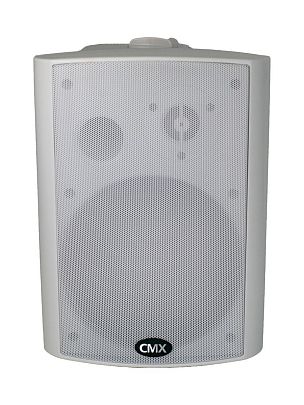 CMX Audio WSK-420CSW