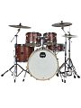 Mapex LTVE5295FTCRI