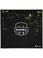 Mapex PMKM-M22P12