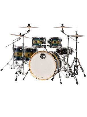 Mapex AR529SVET