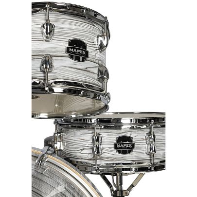 Mapex LTVE5295FTCFI