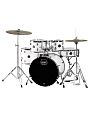 Mapex CM5294FTCFH