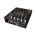 Behringer DDM4000