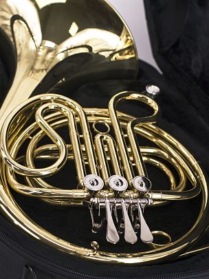 Artist FH-710LA