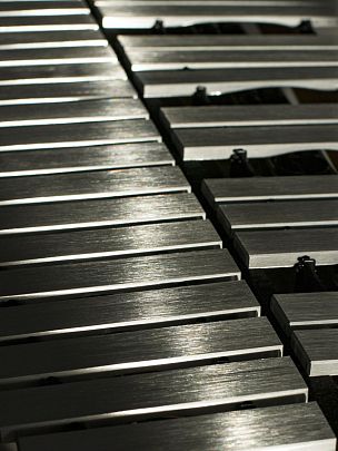 AP Percussion VP1137