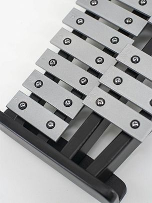 AP Percussion GS-0632