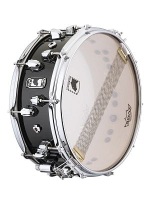 Mapex BPNMW4550CPB