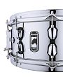 Mapex BPNST4601CN