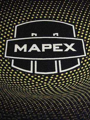 Mapex PMKM-M22P11