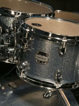 Mapex MA529SFMI