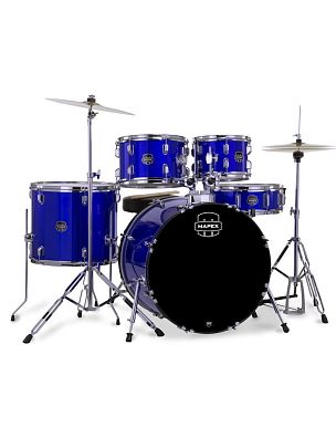 Mapex CM5844FTCIB