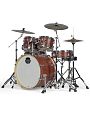Mapex LTVE5295FTCRI