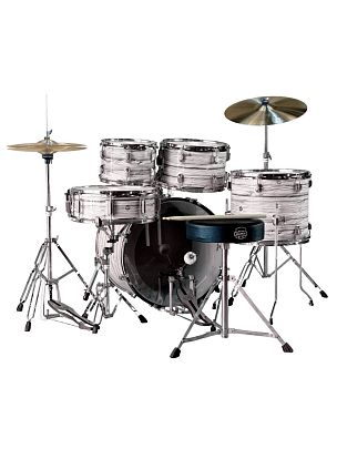 Mapex CM5844FTCFI