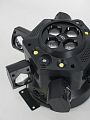 Led Star MA-E042