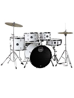 Mapex CM5294FTCFH