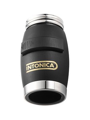 Jupiter JJCLD-INTONICA-S