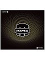 Mapex PMKM-M22P11
