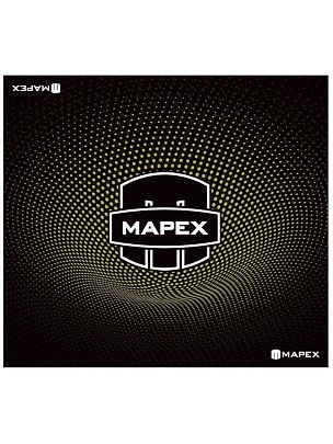 Mapex PMKM-M22P11