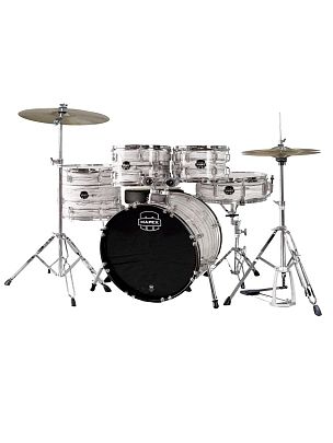 Mapex CM5844FTCFI