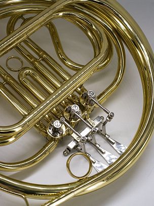 Artist FH-710LA