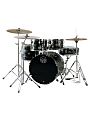 Mapex CM5295FTCFJ