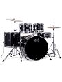 Mapex CM5844FTCDK