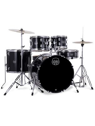 Mapex CM5844FTCDK