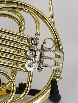 Artist FH-710LA