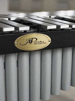 AP Percussion VP1137