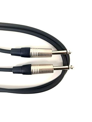 True magic TLC118 1.5M/BK