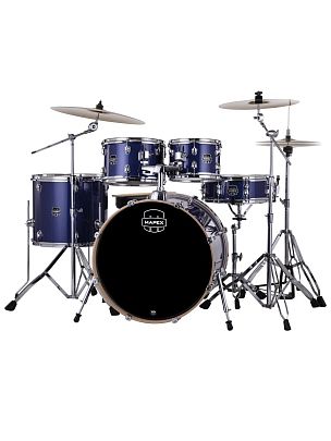 Mapex VE5295FTCVI