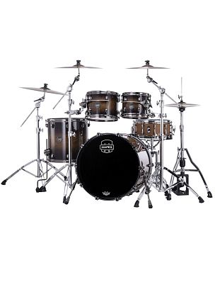 Mapex SE529XMBMZ