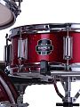 Mapex CM5295FTCIR