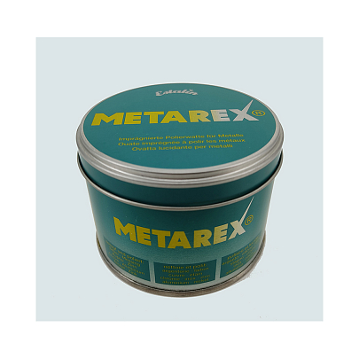 Metarex 590195