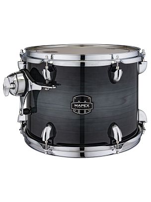 Mapex AR628SFUVOZ