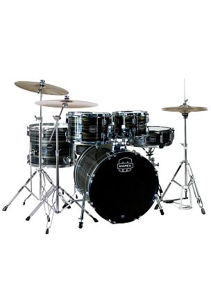 Mapex CM5295FTCFJ