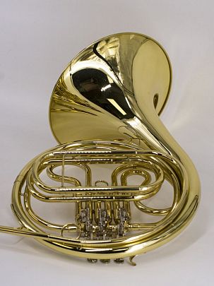 Artist FH-710LA