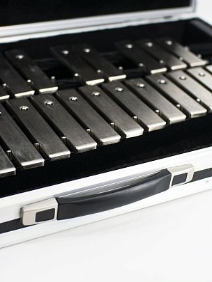 AP Percussion BL-632S