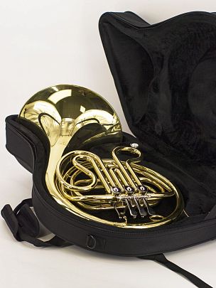 Artist FH-710LA
