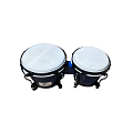 AP Percussion CX-D122B-BJ