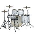 Mapex LTVE5295FTCFI