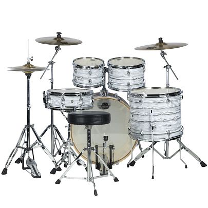 Mapex LTVE5295FTCFI