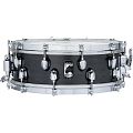 Mapex BPML4500CFB