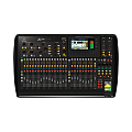 Behringer X32