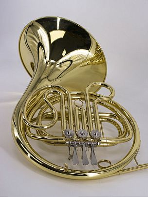 Artist FH-710LA