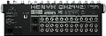 Behringer Xenyx QX2442USB