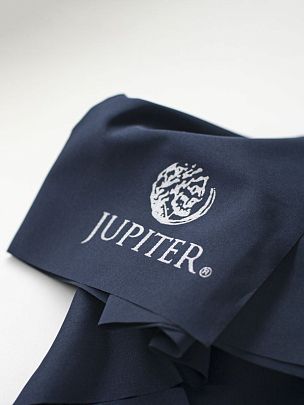 Jupiter JCM-SXS01