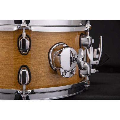 Mapex MPNMP4550CNL